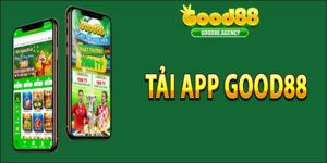 Tải App Good88