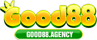 good88